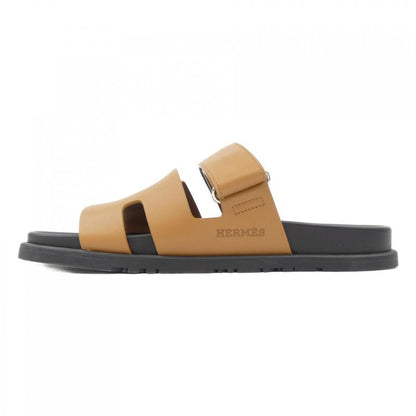 Hermes Chypre 222000z Sandals