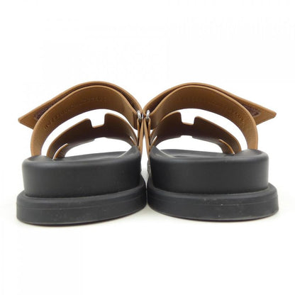 Hermes Chypre 222000z Sandals