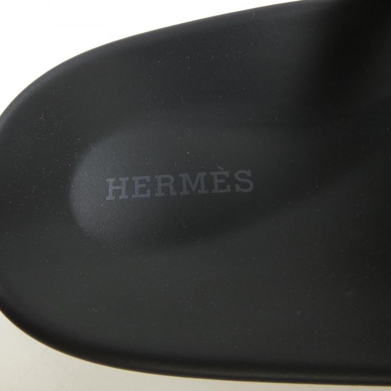 Hermes Chypre 222000z Sandals