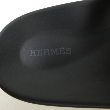 Hermes Chypre 222000z Sandals