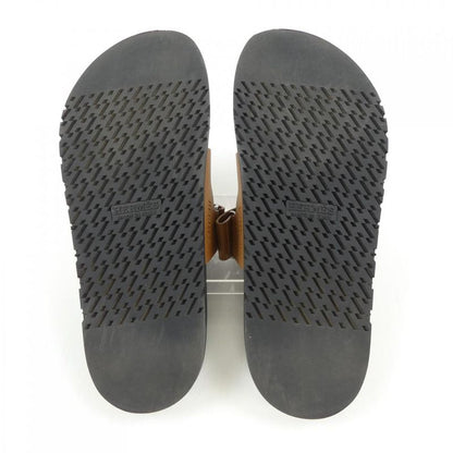 Hermes Chypre 222000z Sandals