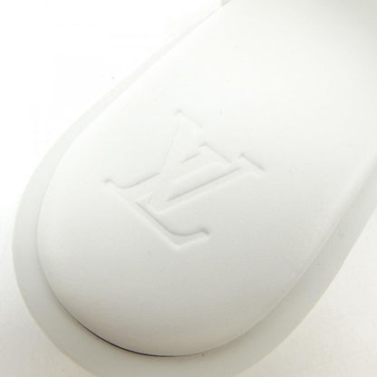 Louis Vuitton LV Oasis Mule Sandals