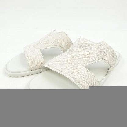 Louis Vuitton LV Oasis Mule Sandals