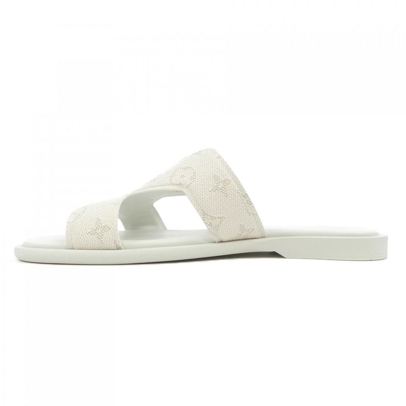 Louis Vuitton LV Oasis Mule Sandals