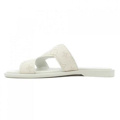 Louis Vuitton LV Oasis Mule Sandals