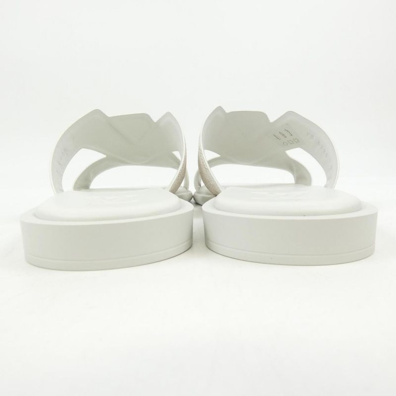 Louis Vuitton LV Oasis Mule Sandals