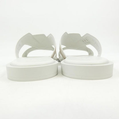 Louis Vuitton LV Oasis Mule Sandals