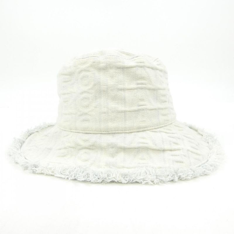 Fendi Marc Jacobs Hat