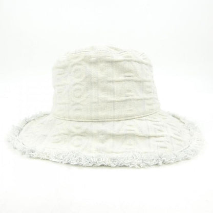 Fendi Marc Jacobs Hat