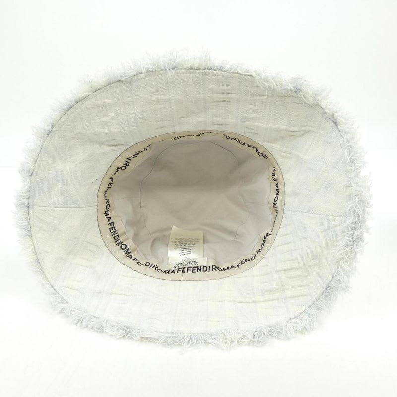 Fendi Marc Jacobs Hat