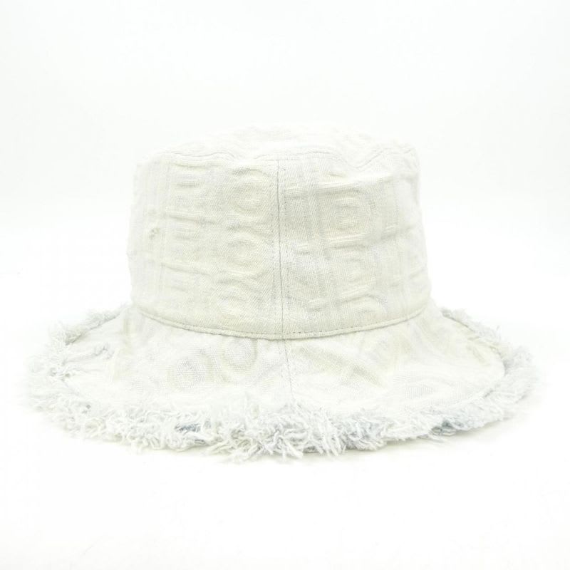 Fendi Marc Jacobs Hat