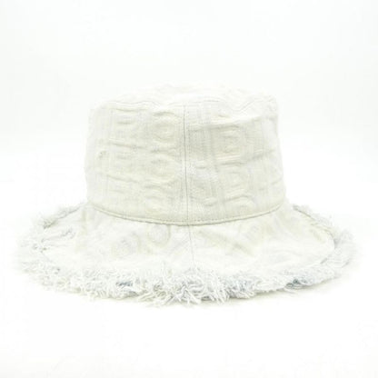 Fendi Marc Jacobs Hat