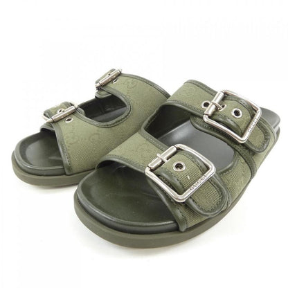 Gucci 831830 Sandals