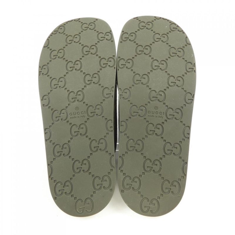 Gucci 831830 Sandals