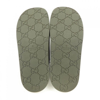 Gucci 831830 Sandals