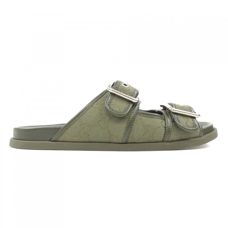 Gucci 831830 Sandals