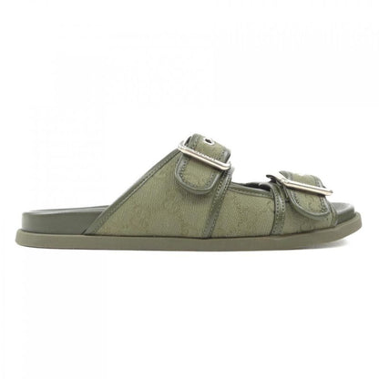 Gucci 831830 Sandals