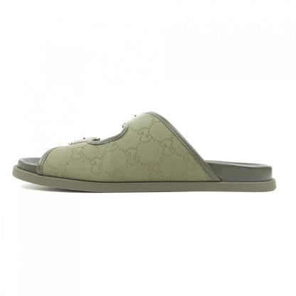 Gucci 831830 Sandals