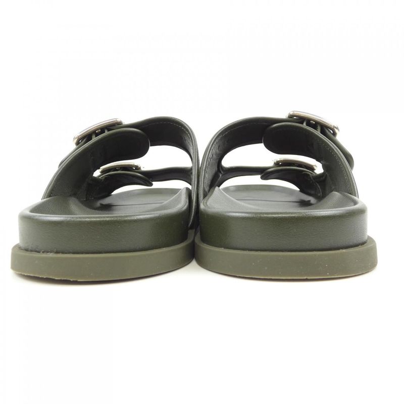 Gucci 831830 Sandals