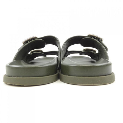 Gucci 831830 Sandals