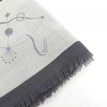 Christian Dior 81 Che140 I170 Shawl