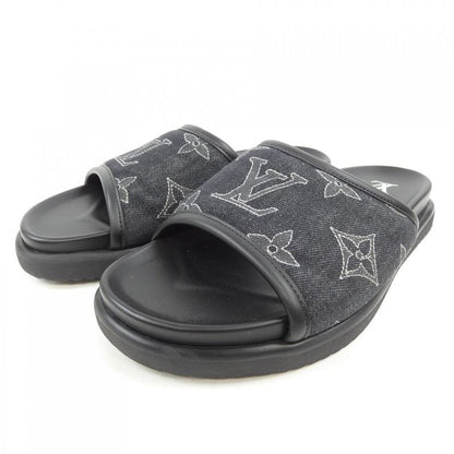 Louis Vuitton Sandals