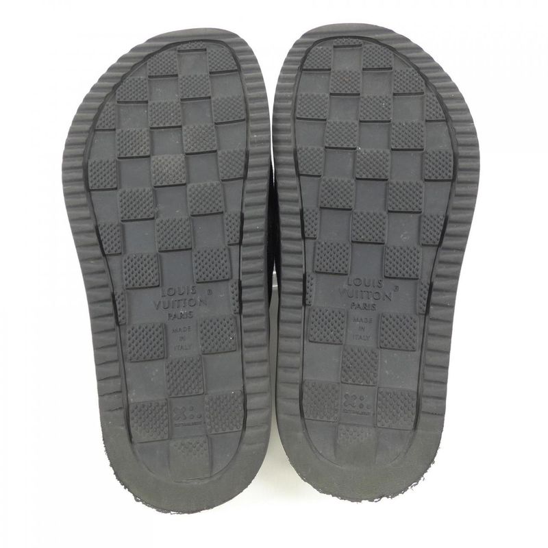 Louis Vuitton Sandals