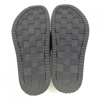 Louis Vuitton Sandals