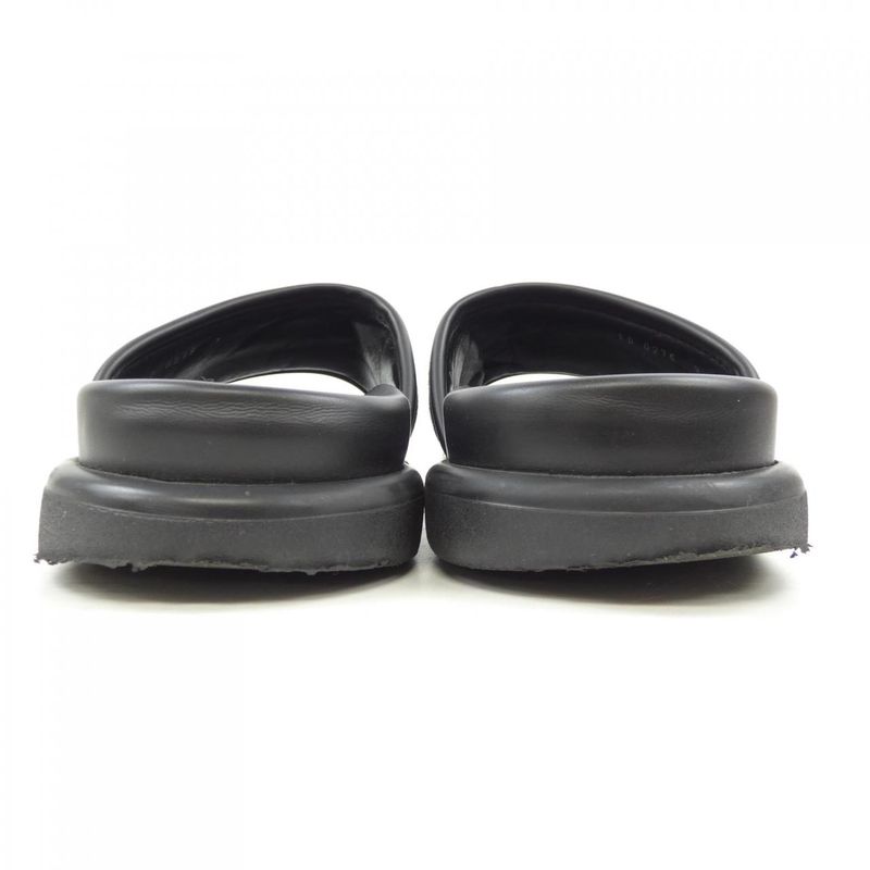 Louis Vuitton Sandals