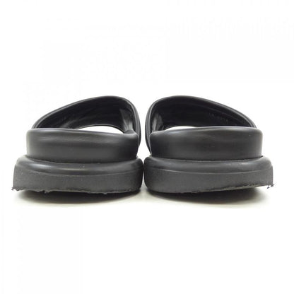 Louis Vuitton Sandals