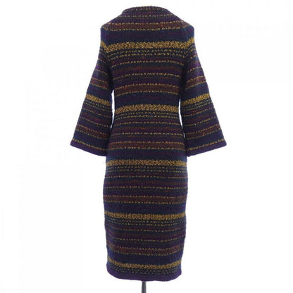 Chanel Size 36 Dress