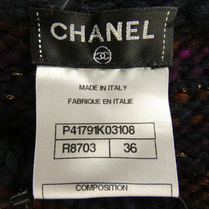 Chanel Size 36 Dress