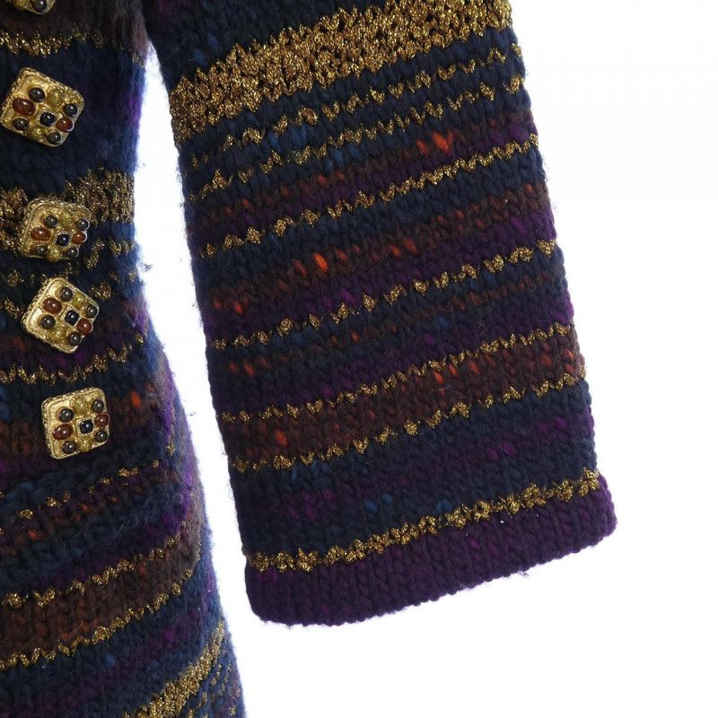 Chanel Size 36 Dress