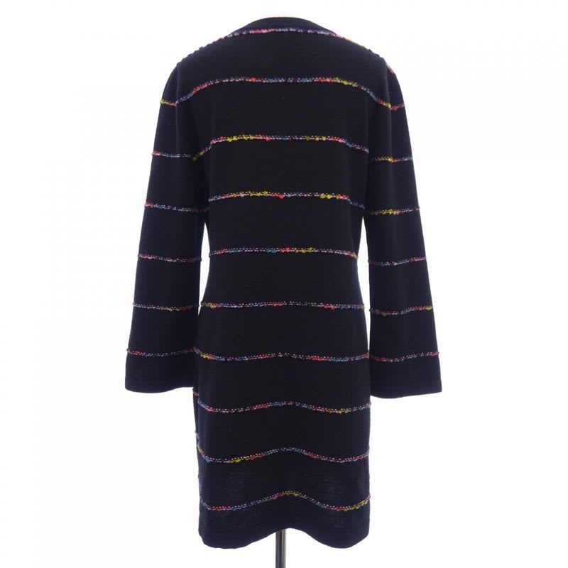 Chanel Metiers D'art 23 a Dress