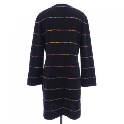 Chanel Metiers D'art 23 a Dress