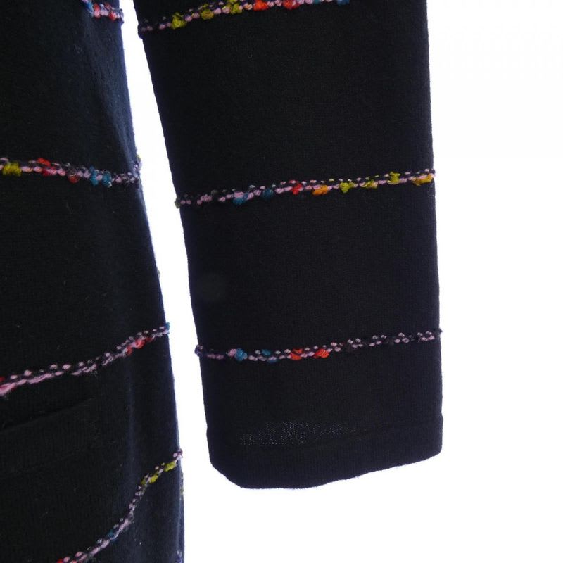 Chanel Metiers D'art 23 a Dress