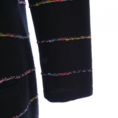 Chanel Metiers D'art 23 a Dress