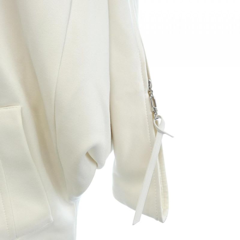 Louis Vuitton Frve 35 nfh Jacket