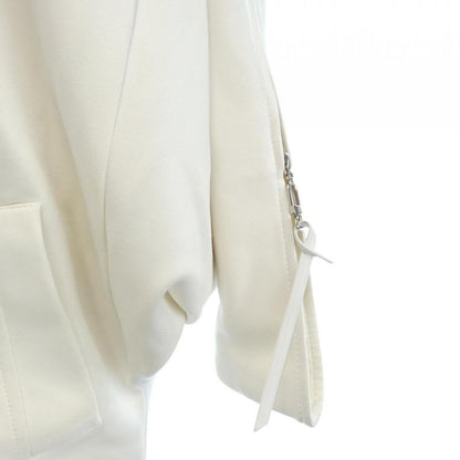 Louis Vuitton Frve 35 nfh Jacket