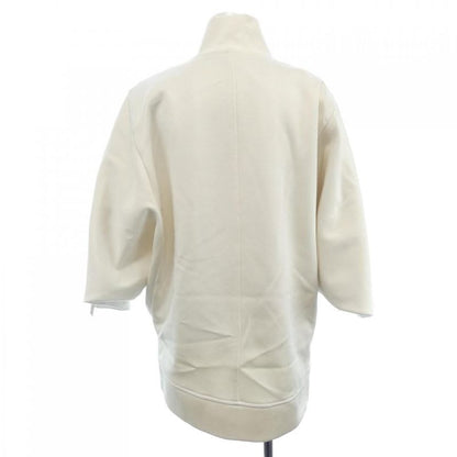 Louis Vuitton Frve 35 nfh Jacket