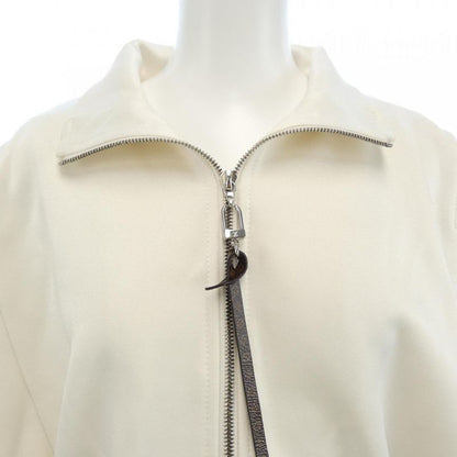 Louis Vuitton Frve 35 nfh Jacket