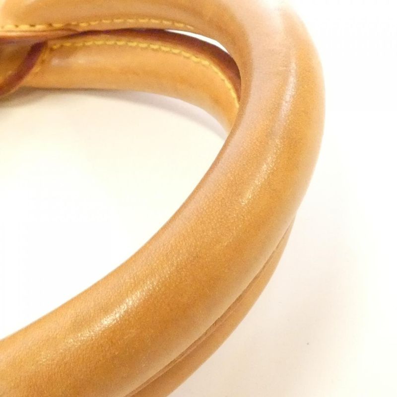 Louis Vuitton Multicolor Alma PM M92646 Bag