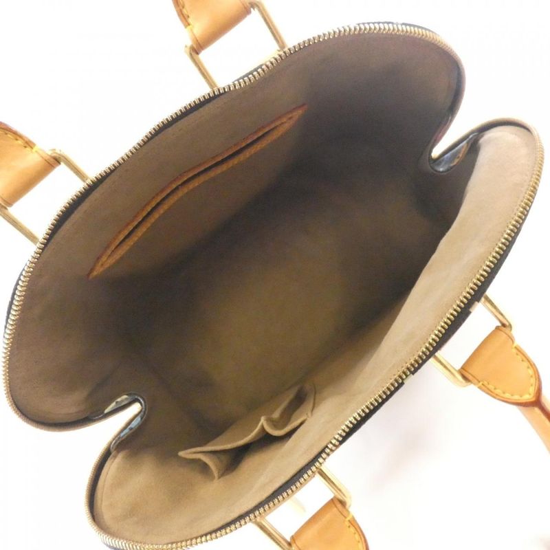 Louis Vuitton Multicolor Alma PM M92646 Bag