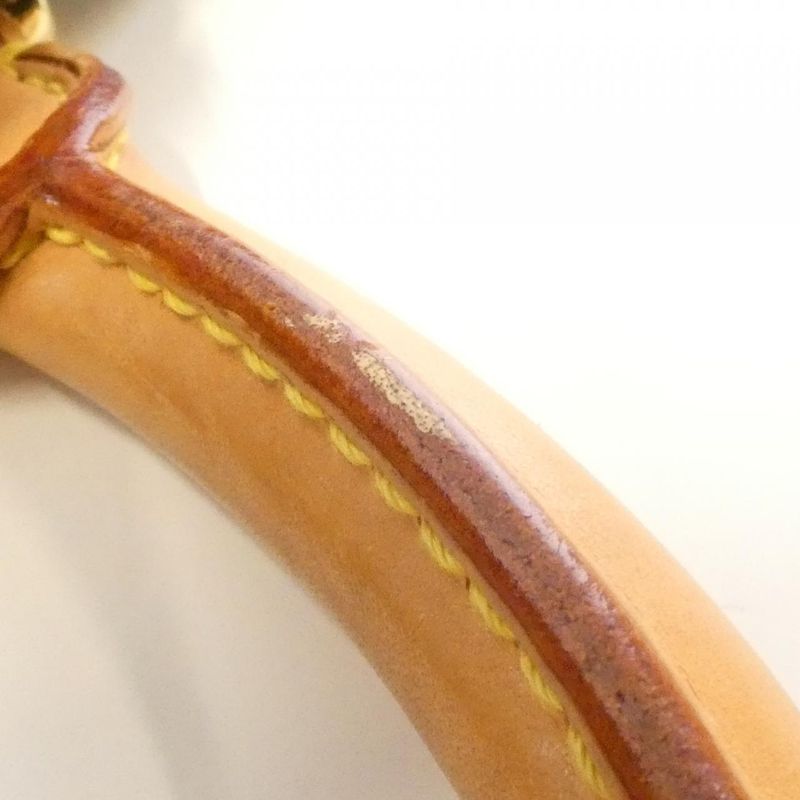 Louis Vuitton Multicolor Alma PM M92646 Bag