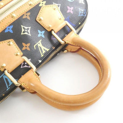 Louis Vuitton Multicolor Alma PM M92646 Bag