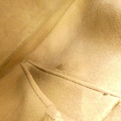 Louis Vuitton Multicolor Alma PM M92646 Bag