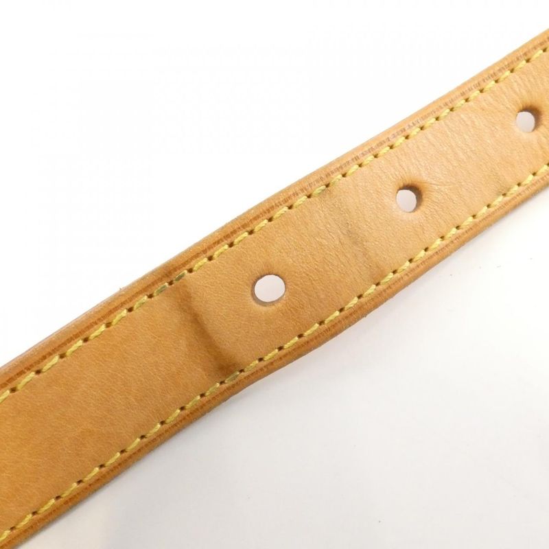 Louis Vuitton Monogram Denim Baggy PM M95049+j54316 Shoulder Bag