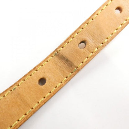 Louis Vuitton Monogram Tivoli GM M40144 Shoulder Bag