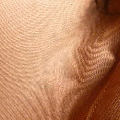 Louis Vuitton Monogram Tivoli GM M40144 Shoulder Bag