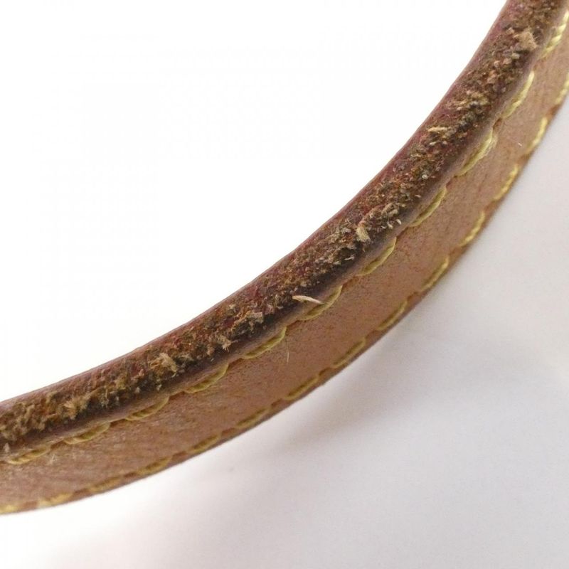 Louis Vuitton Damier Azure Totally MM N51262 Bag